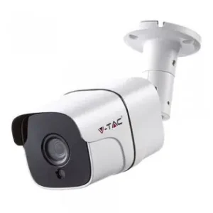 Camera Ip 1080p 2mp Ip65 Discount