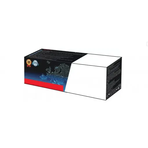 Unitate developare Canon EXV-28, EXV-29 M DEVELOPER UNIT compatibil FM2-A767-000, FM4-8352-010, FM4-8352-000, FM3-8978-010, magenta, pagini Reducere