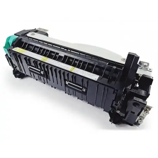 Unitate cuptor Canon IRC-5250 FUSER UNIT compatibil Ofertă specială