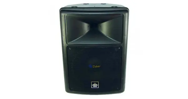 Boxa Q10101 500w Ofertă exclusivă