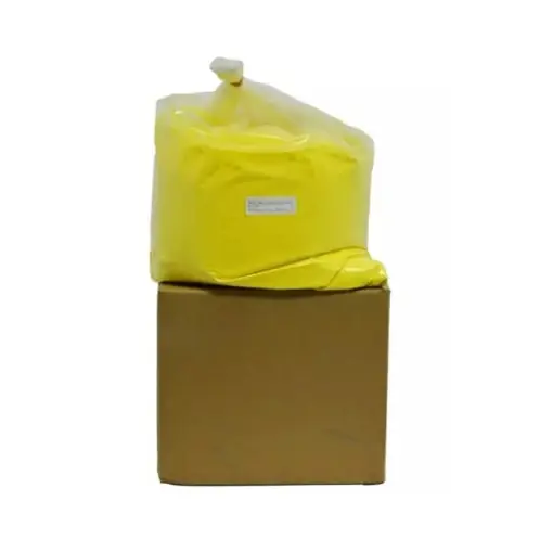 Toner refill incarcare Brother TN241/TN247/TN321/TN423 Y B689 10kg by Integral refill yellow, TN-210, TN-230, TN-241, TN-243, TN-245, TN-247, TN-248, TN-249, TN-321, TN-325, TN-326, TN-328, TN-329, TN-421, TN-423, TN-426 Cel mai vândut