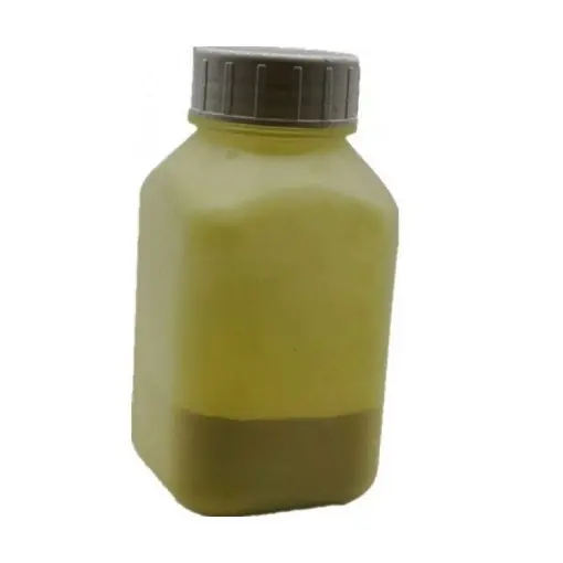 Preț mic Toner refill incarcare Brother TN241/TN247/TN321/TN423 Y B689 1kg by Integral refill yellow, TN-210, TN-230, TN-241, TN-243, TN-245, TN-247, TN-248, TN-249, TN-321, TN-325, TN-326, TN-328, TN-329, TN-421, TN-423, TN-426