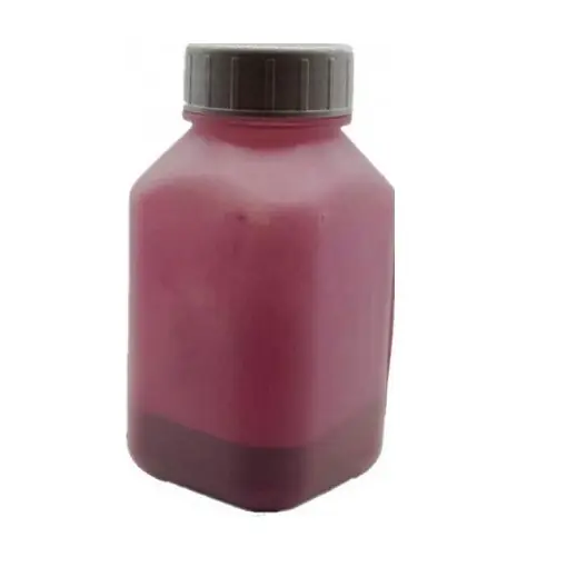 Toner refill incarcare Brother TN241/TN247/TN321/TN423 M B688 150g by Integral refill magenta, TN-210, TN-230, TN-241, TN-243, TN-245, TN-247, TN-248, TN-249, TN-321, TN-325, TN-326, TN-328, TN-329, TN-421, TN-423, TN-426 Cel mai vândut