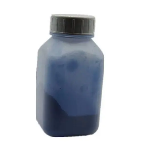 Toner refill incarcare Brother TN241/TN247/TN321/TN423 C B687 150g by Integral refill cyan, TN-210, TN-230, TN-241, TN-243, TN-245, TN-247, TN-248, TN-249, TN-321, TN-325, TN-326, TN-328, TN-329, TN-421, TN-423, TN-426 Plată sigură