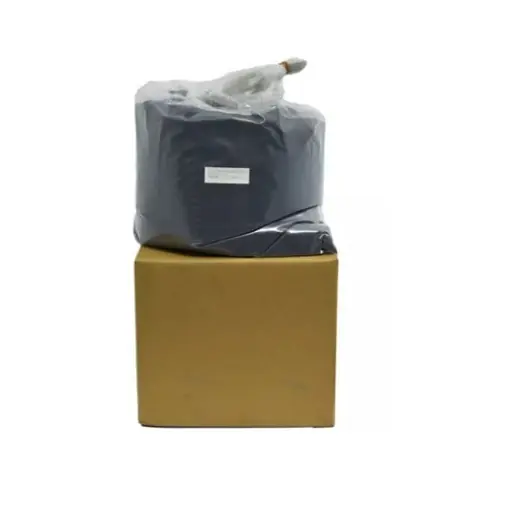 Toner refill incarcare Brother TN241/TN247/TN321/TN423 BK B683 10kg by Integral refill black, TN-210, TN-230, TN-241, TN-243, TN-245, TN-247, TN-248, TN-249, TN-321, TN-325, TN-326, TN-328, TN-329, TN-421, TN-423, TN-426 Ofertă limitată