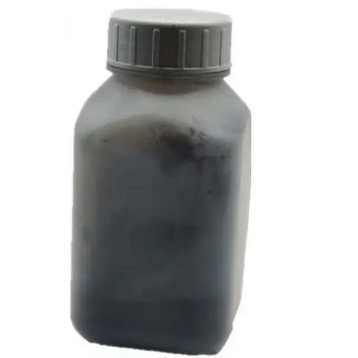 Ultima șansă Toner refill incarcare Brother TN241/TN247/TN321/TN423 BK B683 50g by Integral refill black, TN-210, TN-230, TN-241, TN-243, TN-245, TN-247, TN-248, TN-249, TN-321, TN-325, TN-326, TN-328, TN-329, TN-421, TN-423, TN-426