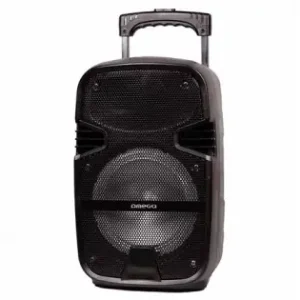 Ofertă specială Boxa Bluetooth Portabila Og83b Omega