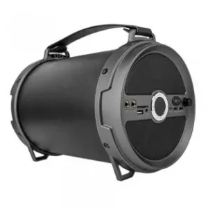 Boxa Bluetooth Portabila Joy Xxl Kruger&matz Premium