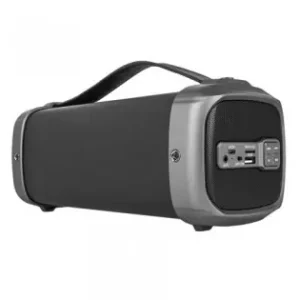 Boxa Bluetooth Portabila Adventure Mini K&m Livrare expres