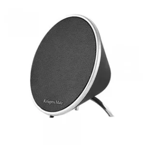 Boxa Bluetooth Kruger&matz Soul Calitate înaltă