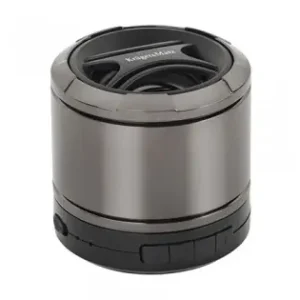 Boxa Bluetooth Kruger&matz Solo Preț mic