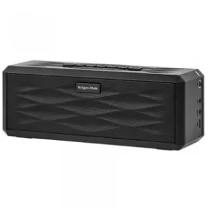 Boxa Bluetooth Kruger&matz Beat Cumpărături sigure