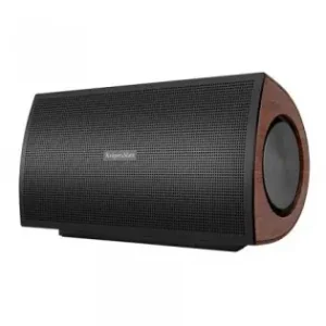 Reducere specială Boxa Bluetooth 4.1 + Ble 2x15w K&m