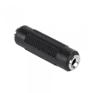 Adaptor 3.5 Mama St - 3.5 Mama St Chilipir