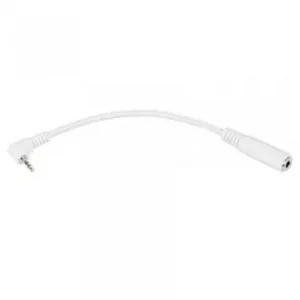 Adaptor 2.5 Tata 90grade -3.5 Pe Fir Cumpărături sigure