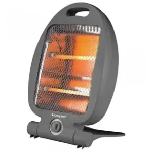 Mai ieftin Incalzitor Cu Quartz Beper