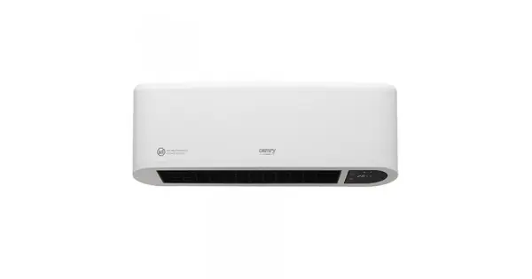 Nu rata Aeroterma Tip Cortina Display Led Telecomanda 2000w