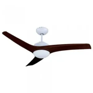 Ventilator Tavan 35w Cu Iluminat Reducere extra