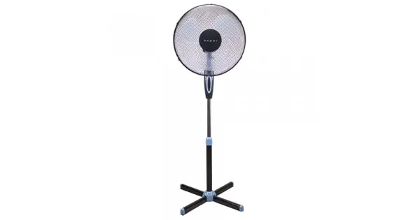 Ventilator Picior 40cm 35w Beper Reducere