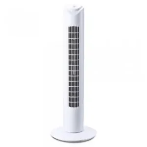 Ventilator 45w Model Turn 31"79cm Reducere specială