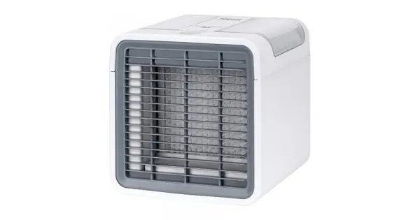 Mini Aparat De Aer Conditionat 5w Teesa Premium