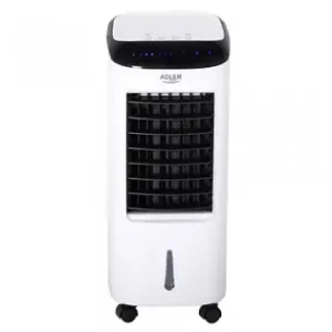 Climatizor Air Cooler Adler Preferatul clienților