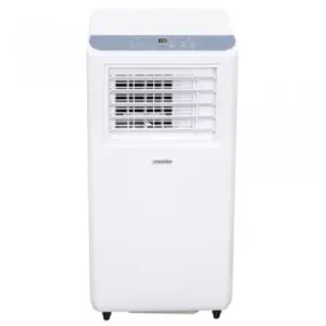 Aparat Aer Conditionat Portabil 9000btu Mesko Retur gratuit