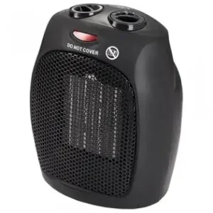 Chilipir Aeroterma Ceramica 750w 1500w