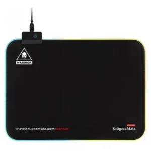 Mouse Pad Gaming Iluminat Kruger&matz Preț redus