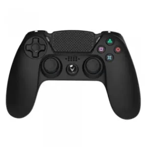 Preț mic Controller Gaming Gamepad Wireless Pc/ Ps4Varr Omega