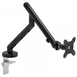 Suport Monitor Gu-10 Warrior Kruger&matz Reduceri