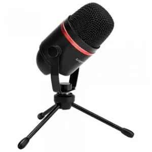 Microfon Gaming / Vlogging Warrior Gv-200 Kruger&matz Cumpără acum