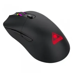 Mouse Wireless Gaming Gm-150 Kruger&matz Ieftin