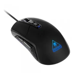 Mouse Cu Fir Gaming Gm-80 Kruger&matz Plată securizată