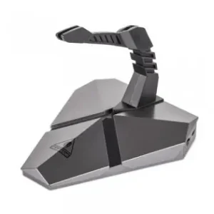 Mouse Bungee Kruger&matz Warrior Gb-10 Promoție