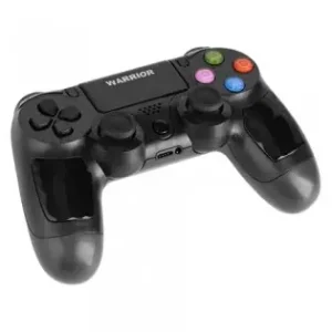 Ultima șansă Gamepad Wireless Ps4 / Pc Kruger&matz