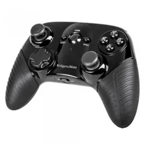 Livrare expres Controller Gaming Smartphone Tablet Kruger&matz