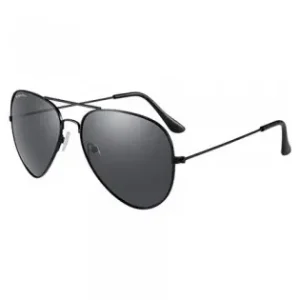 Reducere Ochelari Soare Polarizati Kruger&matz