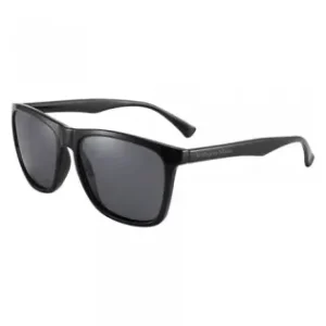 Premium Ochelari Soare Polarizati Kruger&matz