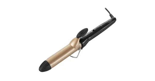Ondulator Par 32mm Ad 2112 Adler Comandă acum