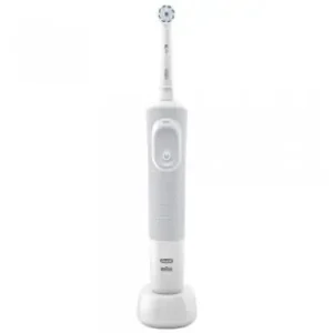 Periuta Dinti Electrica Vitality Pro Oral-b Ieftin