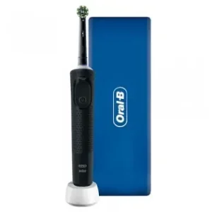 Ofertă Periuta Dinti Electrica Vitality Pro Oral-b