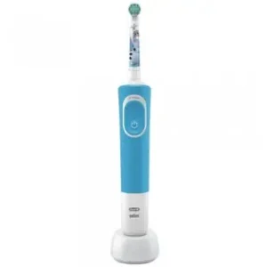 Periuta Dinti Electrica Vitality Frozen Oral- Preț redus
