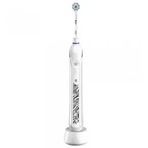 Periuta Dinti Electrica Teen Bluetooth Oral-b Cumpără acum
