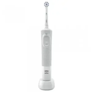 Periuta Dinti Electrica Sensitive Clean Oral- Preț redus