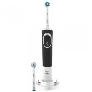 Reducere Periuta Dinti Electrica Cross-action Oral-b