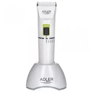 Aparat De Tuns Ad2827 Adler Disponibil imediat