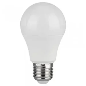 Ofertă limitată Bec Led A60 E27 10.5w 4000k Alb Neutru
