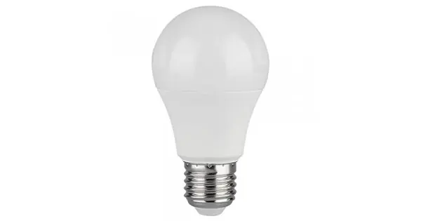 Ofertă limitată Bec Led A60 E27 10.5w 4000k Alb Neutru