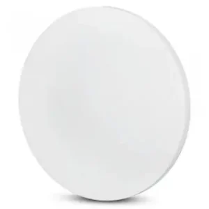 Mai ieftin Plafoniera Led 18w 30cm 3 In 1 - Model Stelute